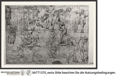 Vorderseite von bh771370_recto