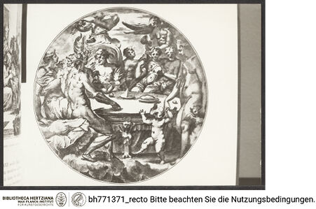 Vorderseite von bh771371_recto