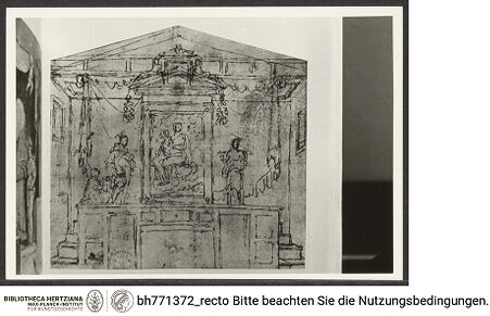 Vorderseite von bh771372_recto