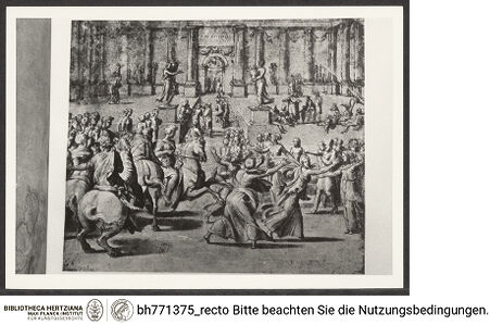 Vorderseite von bh771375_recto