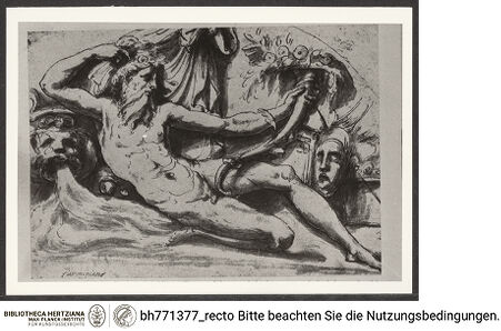 Vorderseite von bh771377_recto