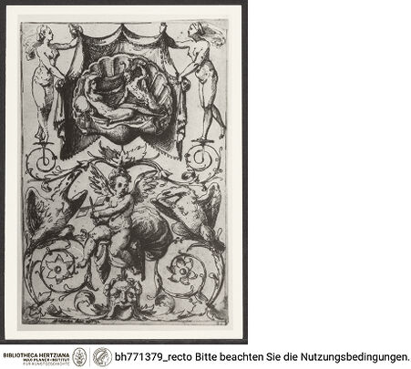 Vorderseite von bh771379_recto