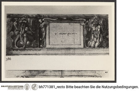 Vorderseite von bh771381_recto