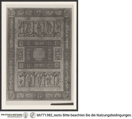 Vorderseite von bh771382_recto