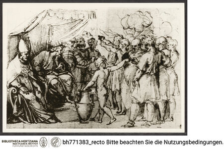 Vorderseite von bh771383_recto