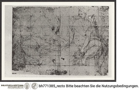 Vorderseite von bh771385_recto