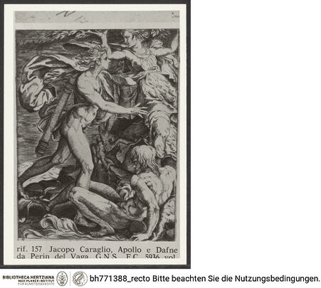 Vorderseite von bh771388_recto