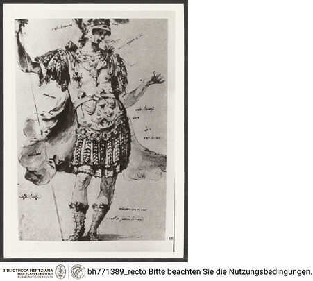 Vorderseite von bh771389_recto