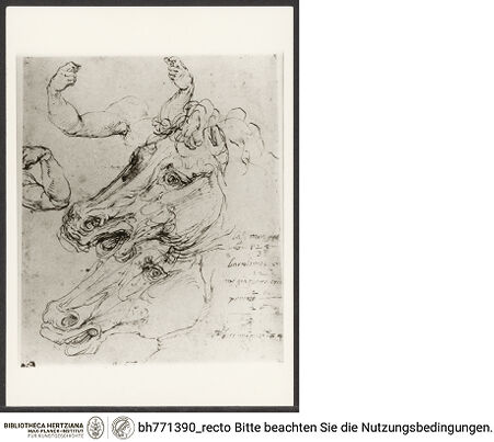 Vorderseite von bh771390_recto