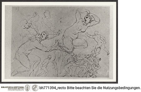 Vorderseite von bh771394_recto