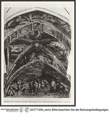 Vorderseite von bh771396_recto