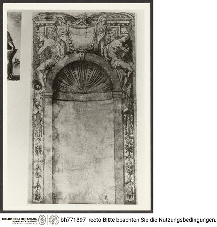 Vorderseite von bh771397_recto