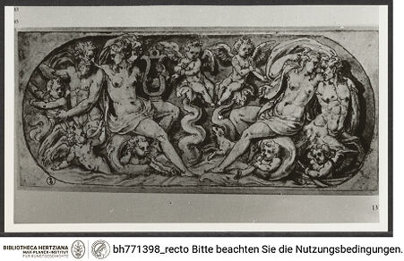 Vorderseite von bh771398_recto