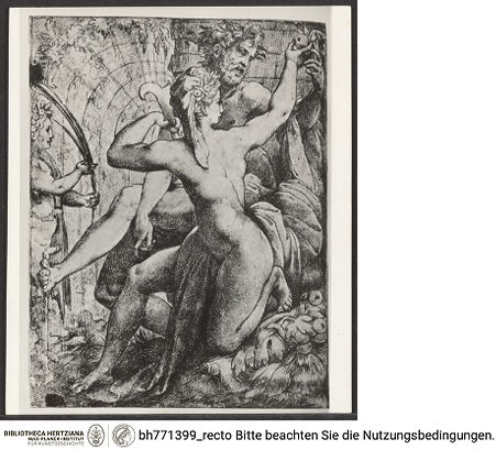 Vorderseite von bh771399_recto