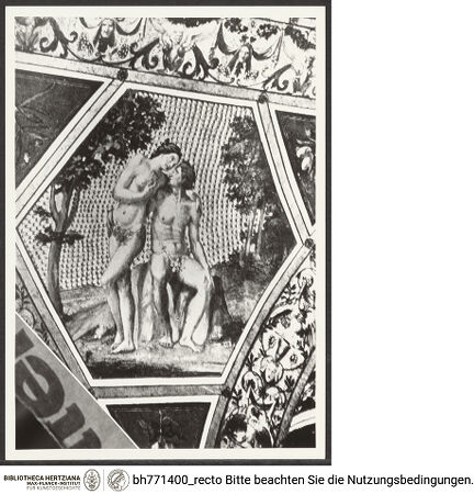 Vorderseite von bh771400_recto