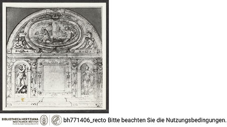 Vorderseite von bh771406_recto