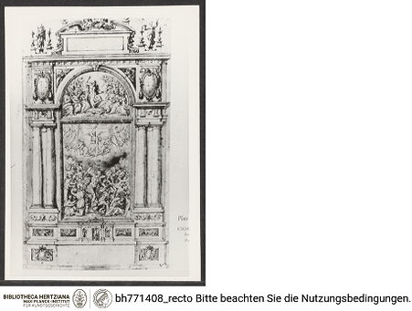 Vorderseite von bh771408_recto