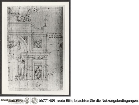 Vorderseite von bh771409_recto