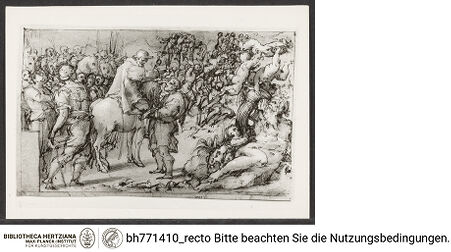 Vorderseite von bh771410_recto