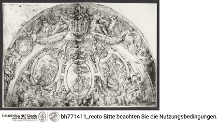 Vorderseite von bh771411_recto