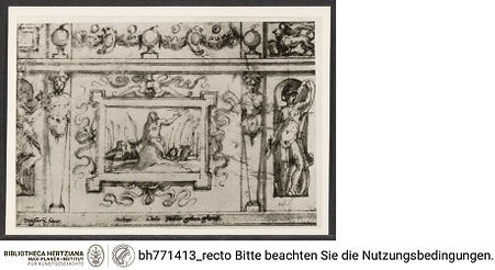 Vorderseite von bh771413_recto