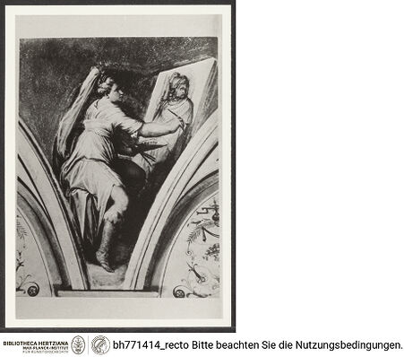 Vorderseite von bh771414_recto