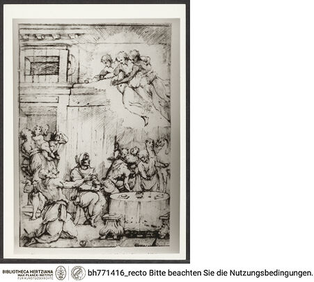 Vorderseite von bh771416_recto