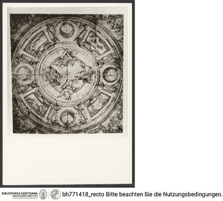 Vorderseite von bh771418_recto