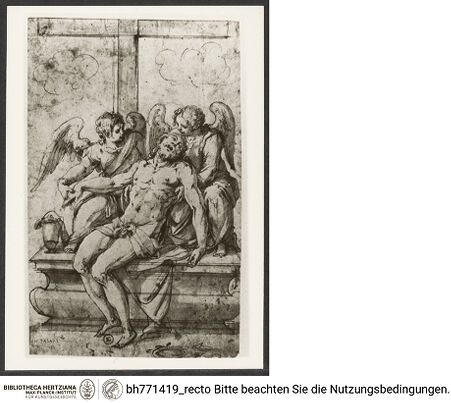 Vorderseite von bh771419_recto