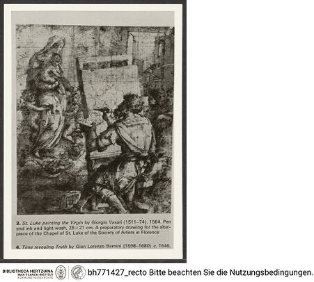 Vorderseite von bh771427_recto