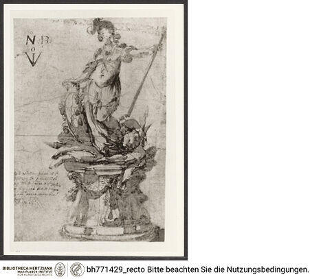 Vorderseite von bh771429_recto