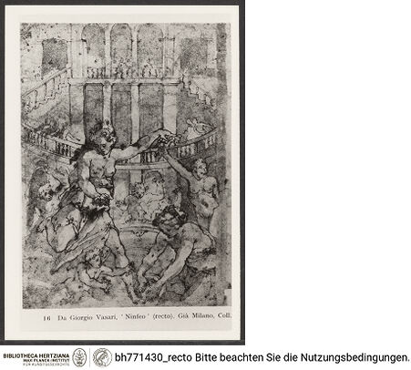 Vorderseite von bh771430_recto