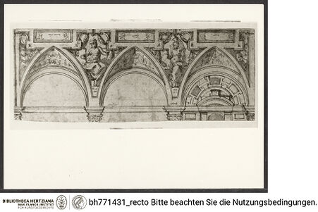 Vorderseite von bh771431_recto
