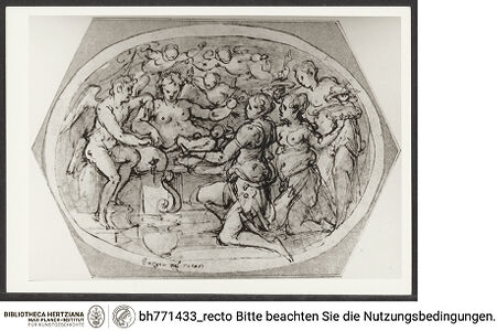 Vorderseite von bh771433_recto