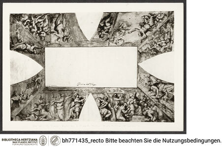 Vorderseite von bh771435_recto