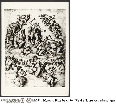 Vorderseite von bh771436_recto