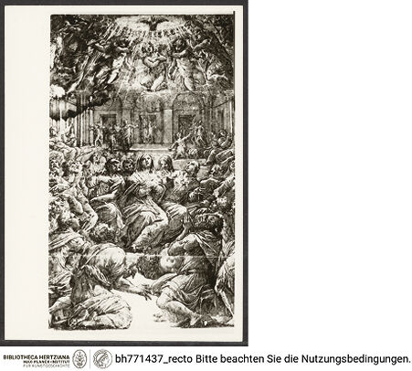 Vorderseite von bh771437_recto