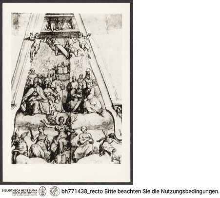 Vorderseite von bh771438_recto