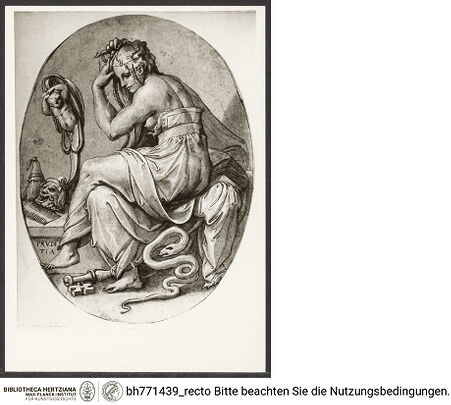 Vorderseite von bh771439_recto