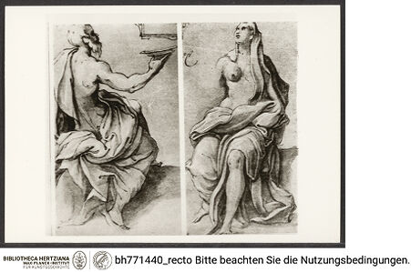 Vorderseite von bh771440_recto