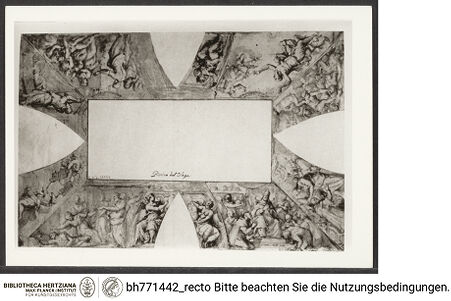 Vorderseite von bh771442_recto