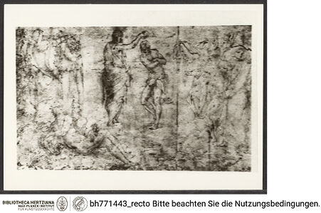 Vorderseite von bh771443_recto