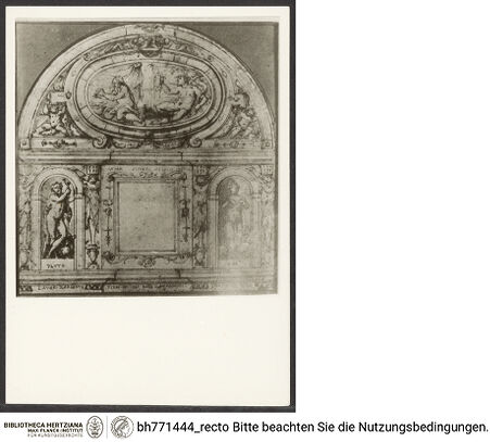 Vorderseite von bh771444_recto