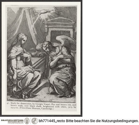 Vorderseite von bh771445_recto