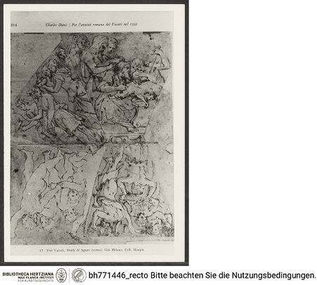Vorderseite von bh771446_recto