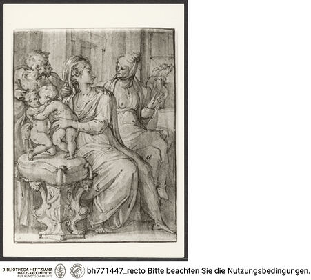 Vorderseite von bh771447_recto