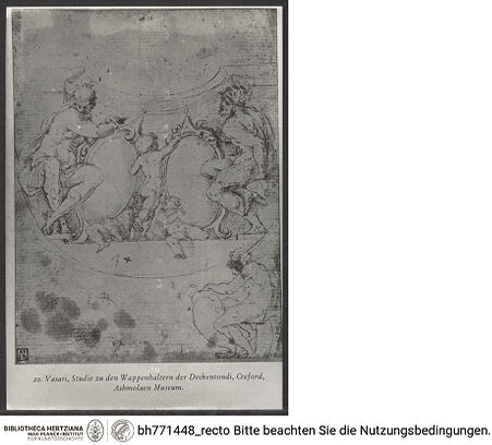 Vorderseite von bh771448_recto