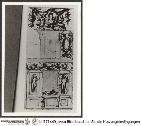 Vorderseite von bh771449_recto