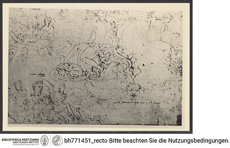 Vorderseite von bh771451_recto