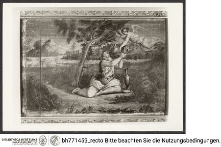 Vorderseite von bh771453_recto